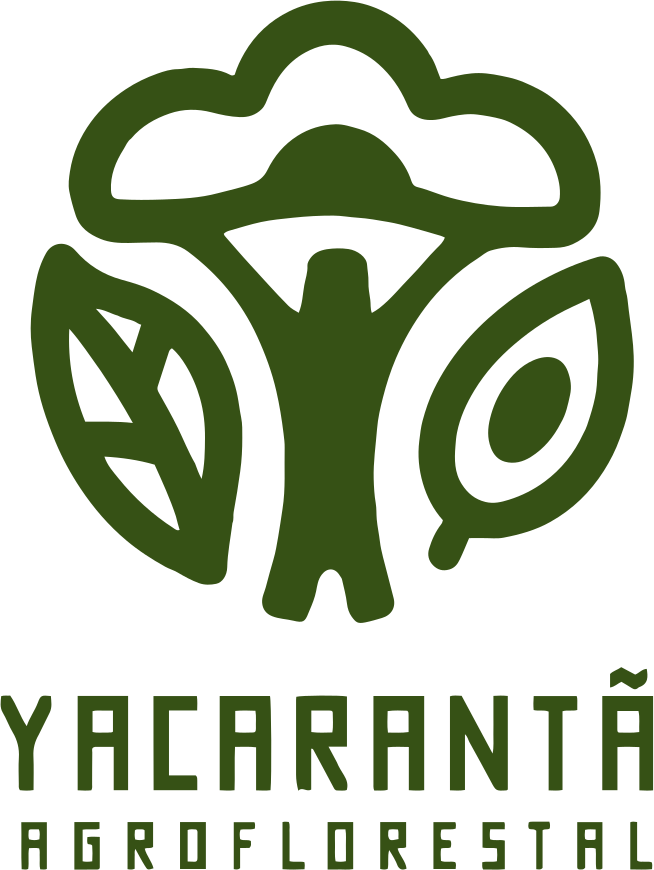 Yacarantã Agroflorestal